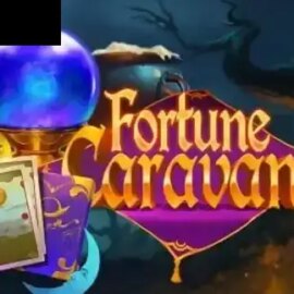 Fortune Caravan