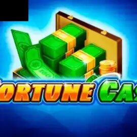 Fortune Case