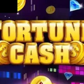 Fortune Cash