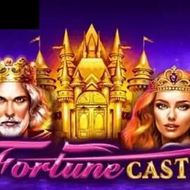 Fortune Castle