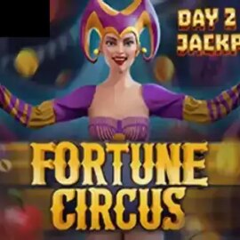 Fortune Circus