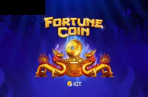 Fortune Coin