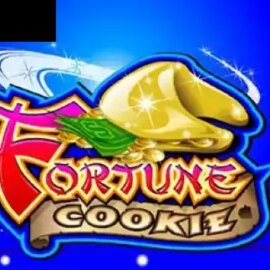 Fortune Cookie