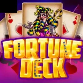 Fortune Deck