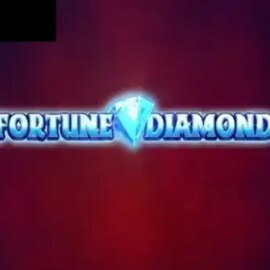 Fortune Diamond