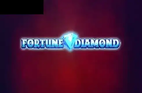 Fortune Diamond