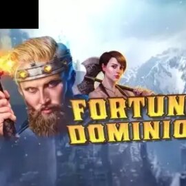 Fortune Dominion