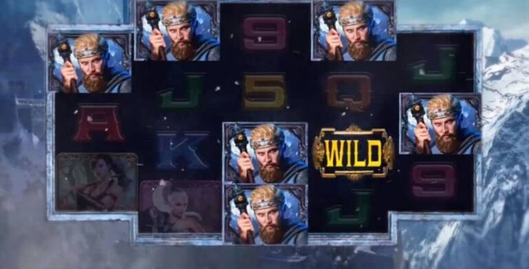 Fortune Dominion