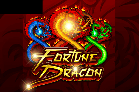 Fortune Dragon (Genesis)