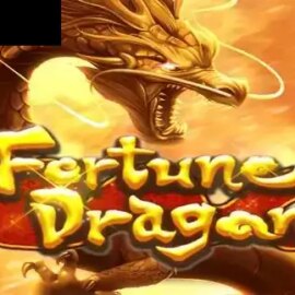 Fortune Dragon (Manna Play)