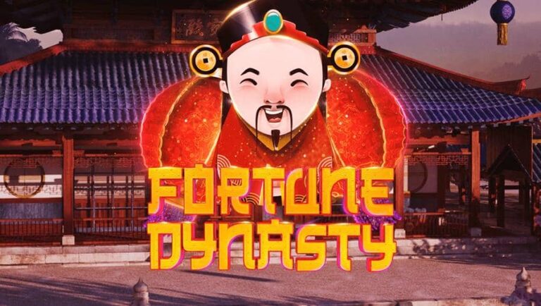 Fortune Dynasty