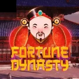 Fortune Dynasty