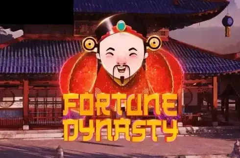 Fortune Dynasty