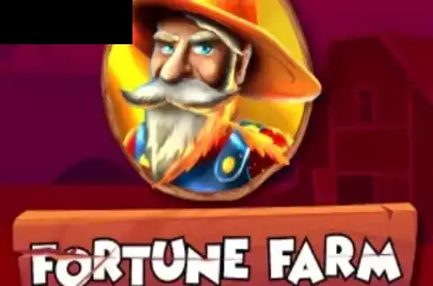 Fortune Farm