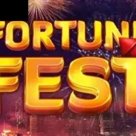 Fortune Fest