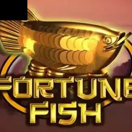 Fortune Fish