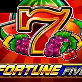 Fortune Five