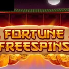 Fortune Free Spins