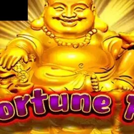 Fortune Fu