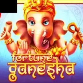 Fortune Ganesha (KA Gaming)