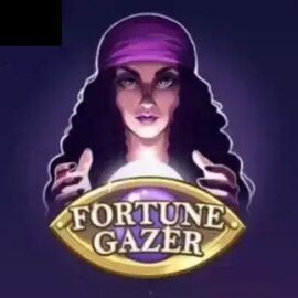 Fortune Gazer