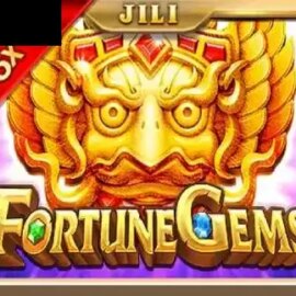 Fortune Gems