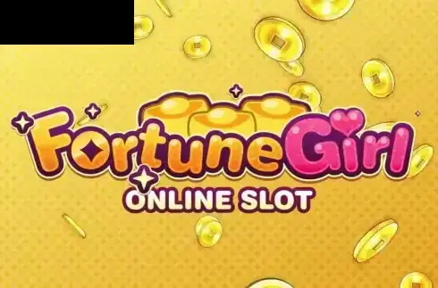 Fortune Girl (Microgaming)