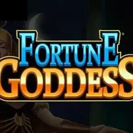 Fortune Goddess (ZITRO)