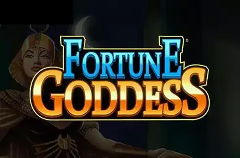 Fortune Goddess (ZITRO)