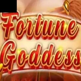 Fortune Goddess (Funky Games)