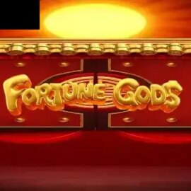 Fortune Gods
