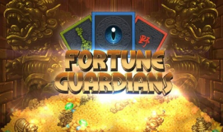 Fortune Guardians
