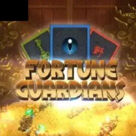 Fortune Guardians
