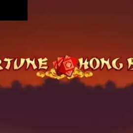 Fortune Hong Bao