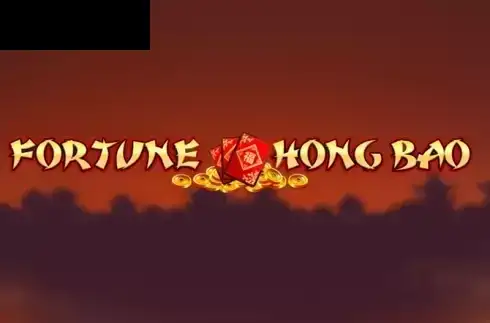 Fortune Hong Bao