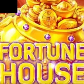 Fortune House
