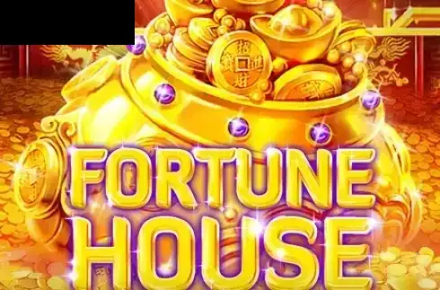 Fortune House