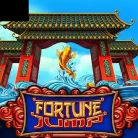 Fortune Jump