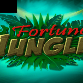 Fortune Jungle
