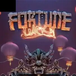 Fortune Lucky