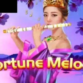 Fortune Melody