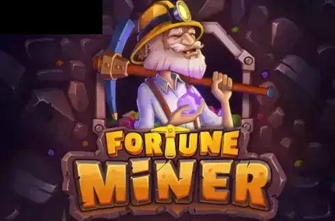 Fortune Miner