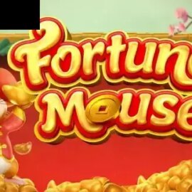 Fortune Mouse