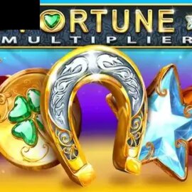 Fortune Multiplier (Playbro)