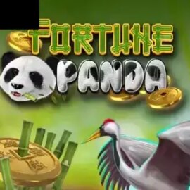 Fortune Panda