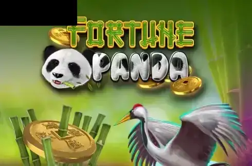 Fortune Panda