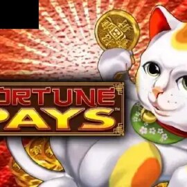 Fortune Pays
