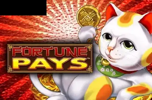 Fortune Pays
