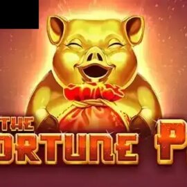 Fortune Pig (iSoftBet)