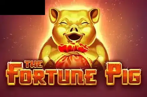 Fortune Pig (iSoftBet)
